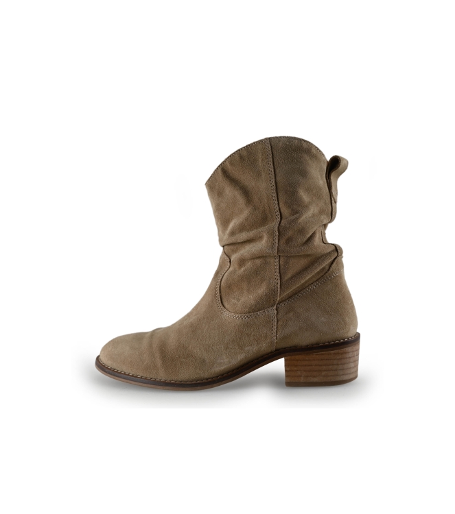 Manfield Stiefel