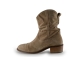 Manfield Stiefel