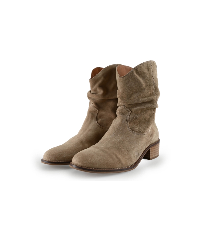 Manfield Stiefel