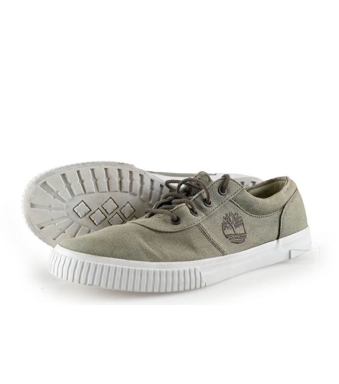 Timberland Sneaker