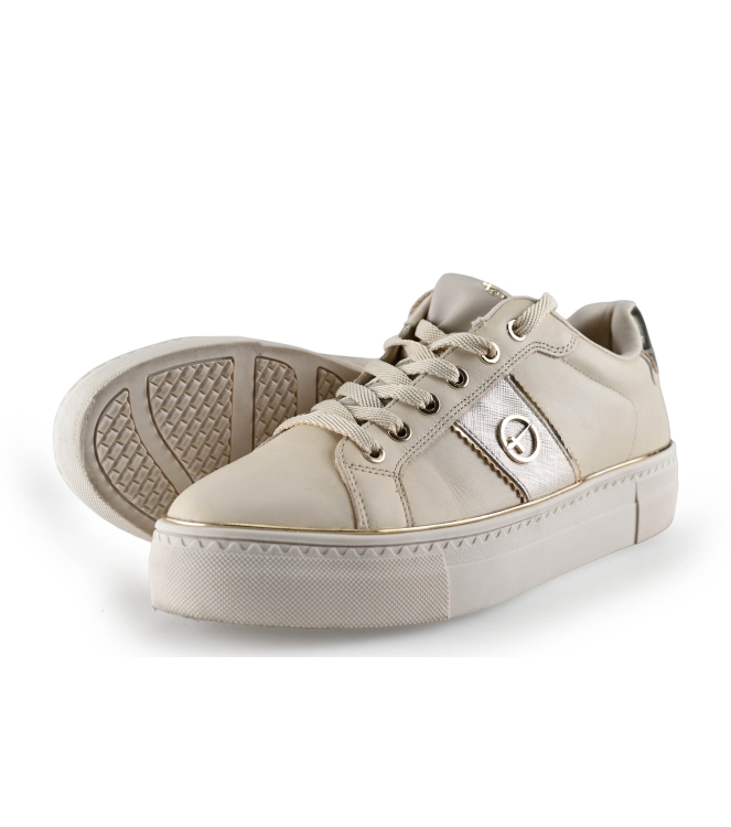 Tamaris Sneaker