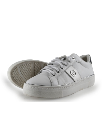 Tamaris Sneaker