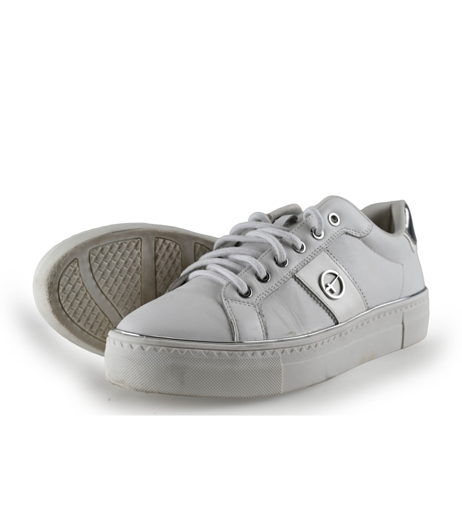 Tamaris Sneaker