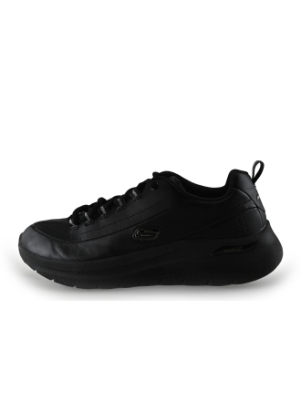Skechers Sneaker