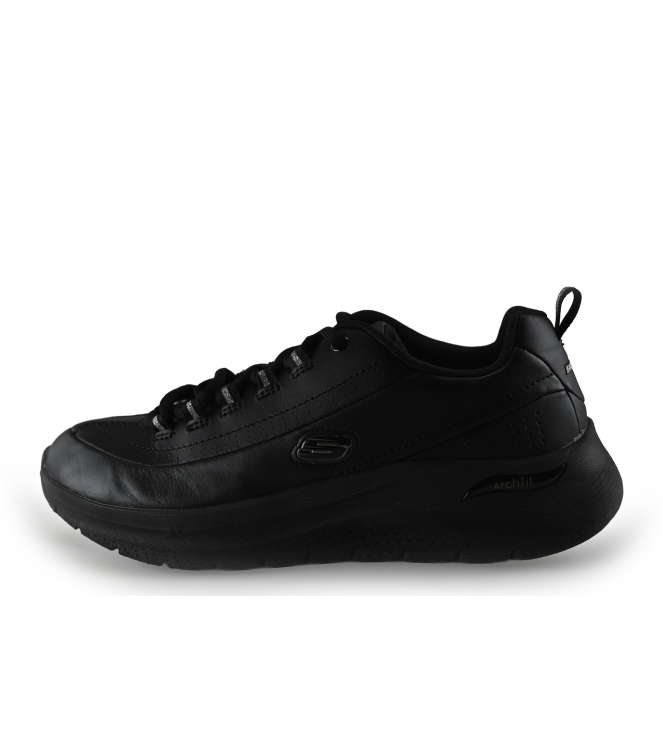 Skechers Sneaker