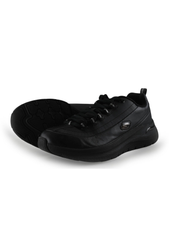 Skechers Sneaker