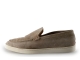 Van Lier Slip-ons