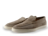 Van Lier Slip-ons
