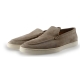 Van Lier Slip-ons