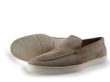 Van Lier Slip-ons