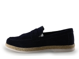 Vertice Slip-ons
