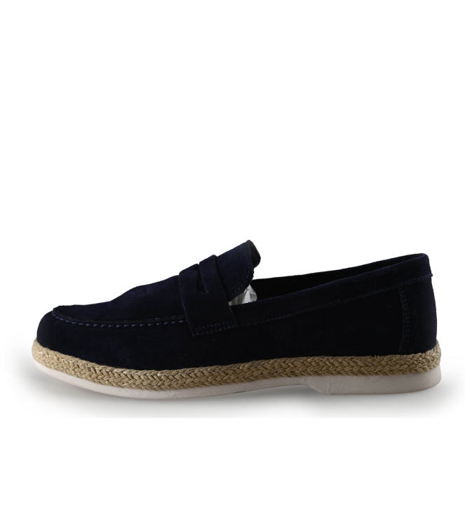 Vertice Slip-ons