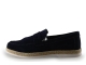 Vertice Slip-ons