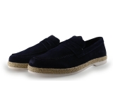 Vertice Slip-ons