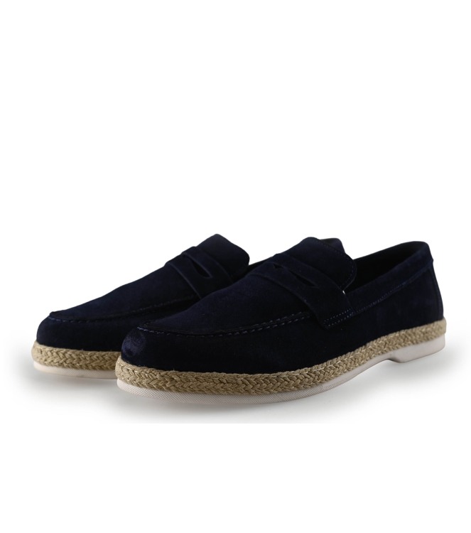 Vertice Slip-ons