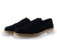 Vertice Slip-ons