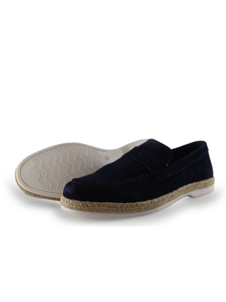 Vertice Slip-ons