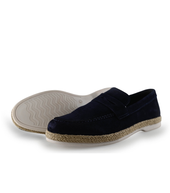 Vertice Slip-ons