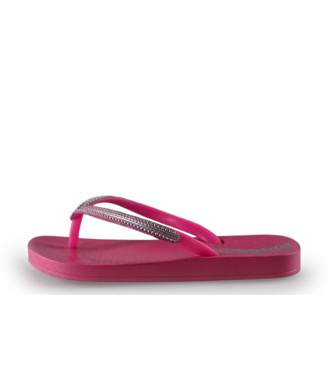 Ipanema Flip-Flops