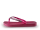 Ipanema Flip-Flops