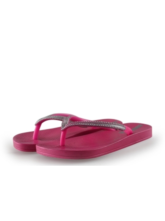 Ipanema Flip-Flops Rosa 298206
