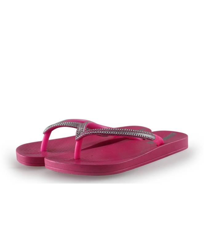 Ipanema Flip-Flops