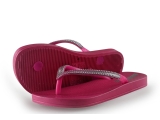 Ipanema Flip-Flops