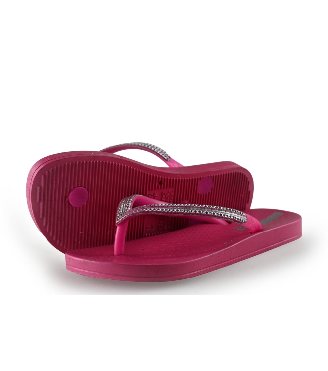 Ipanema Flip-Flops