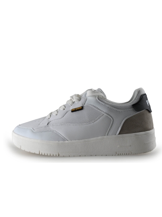 PME Legend Sneaker Weiß 298208