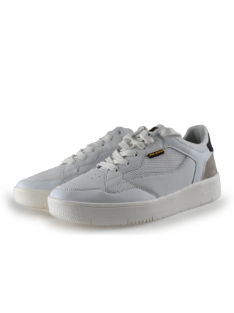 PME Legend Sneaker Weiß 298208