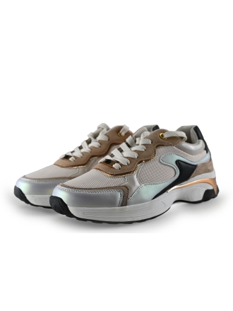 Mexx Sneaker Sonstiges 298209