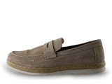 Vertice Slip-ons
