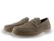 Vertice Slip-ons