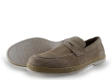 Vertice Slip-ons
