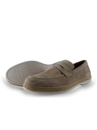 Vertice Slip-ons