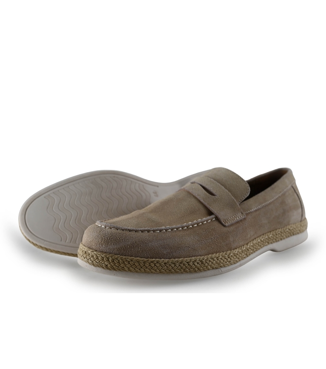 Vertice Slip-ons