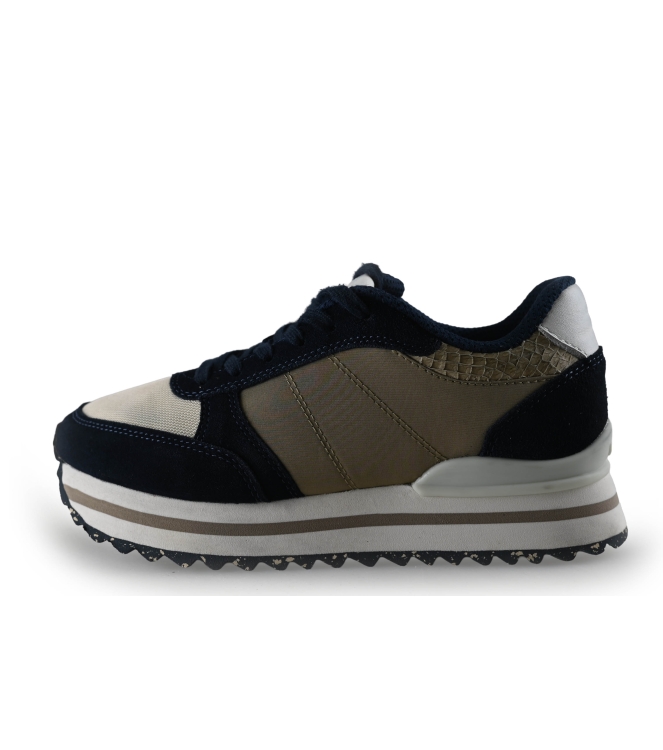 Woden Sneaker