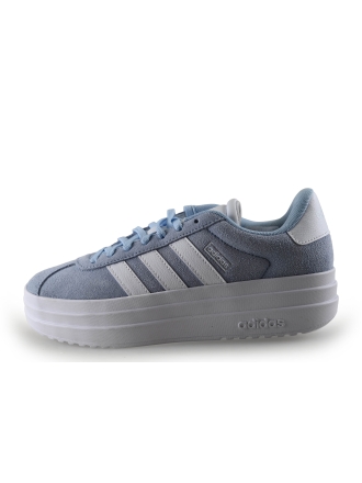 Adidas Sneaker Blau 298218