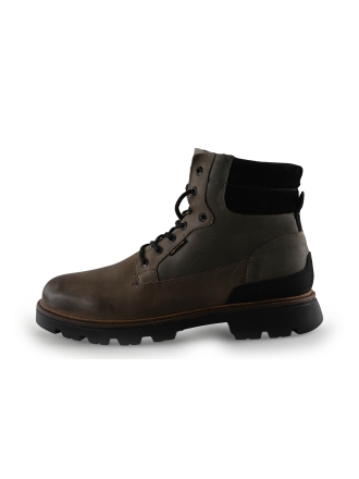 PME Legend Schnürstiefel