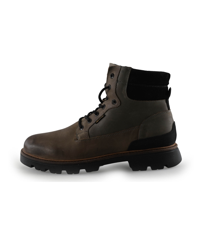 PME Legend Schnürstiefel