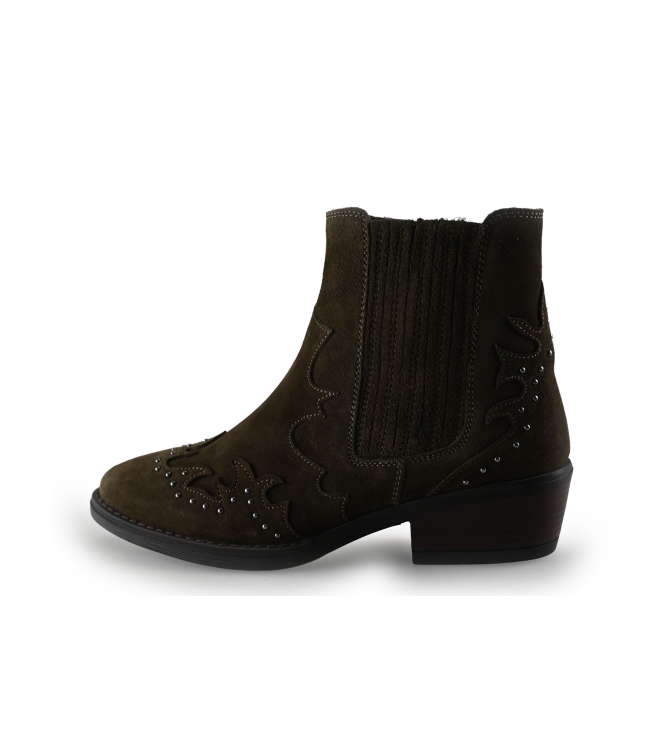 Muyters Cowboystiefel