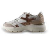 Tamaris Sneaker
