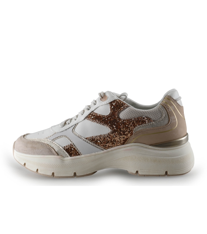 Tamaris Sneaker