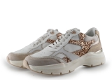 Tamaris Sneaker
