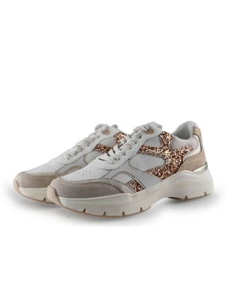 Tamaris Sneaker Sonstiges 298224