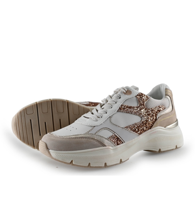 Tamaris Sneaker