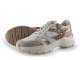 Tamaris Sneaker