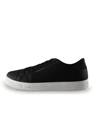 Cruyff Sneaker Schwarz 298225