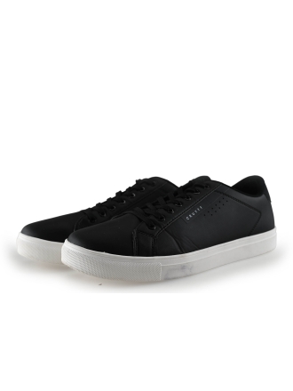 Cruyff Sneaker Schwarz 298225