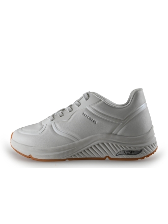 Skechers Sneaker